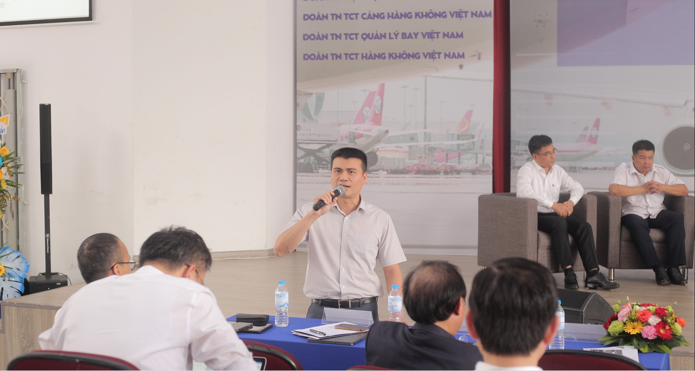 638085320019561940-1 alt text