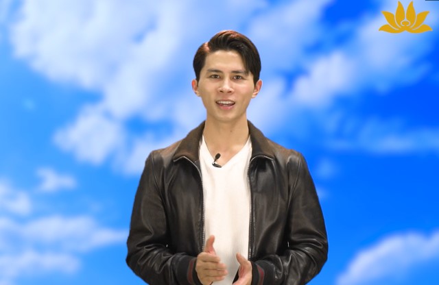 [Spirit Channel] VNA Customer No.38: Tết Quý Mão rực rỡ cùng VNAMALL