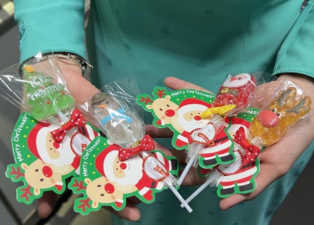 Câu chuyện biến “tiêu cực” thành “tích cực” trên hành trình Nâng tầm dịch vụ