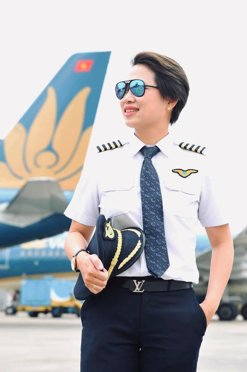 638096349245797692 alt text