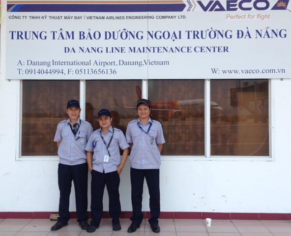 [Tết 2023] Thực hiện nhiệm vụ ngày Tết cũng có những niềm vui rất riêng!