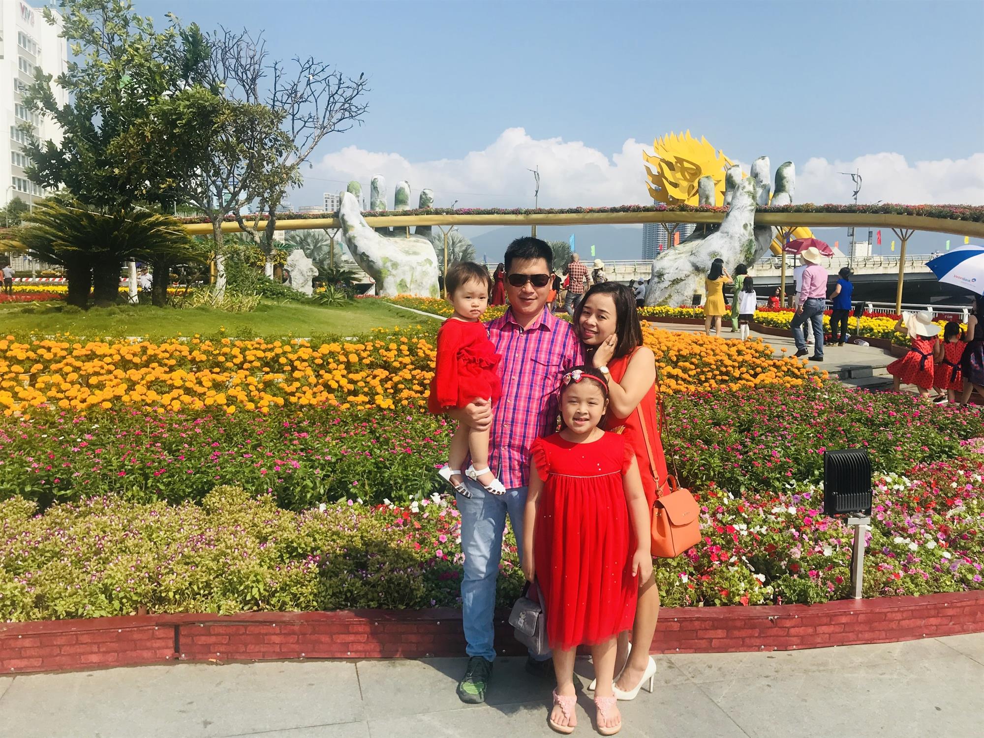 638096354015358305 alt text