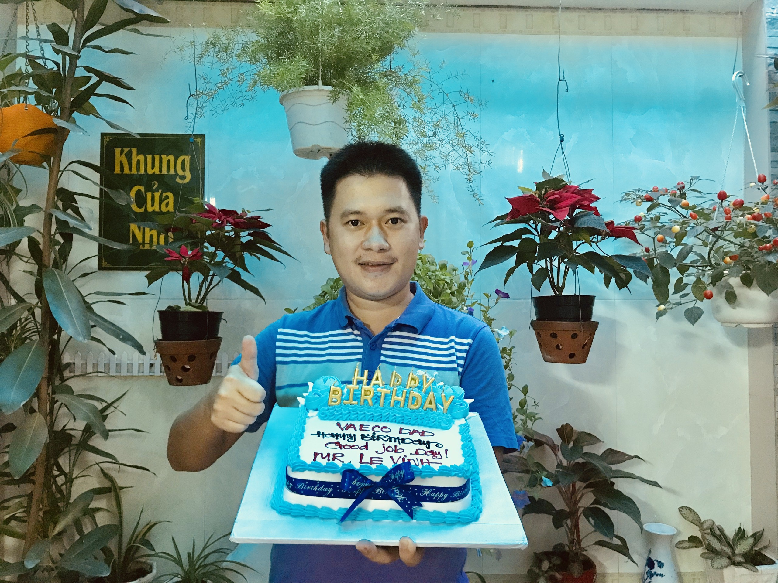 638096354595858786 alt text