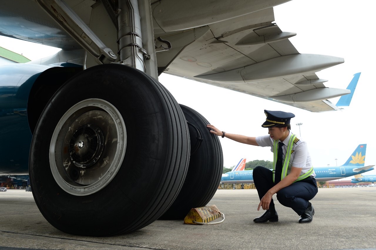 638096355315753950 alt text