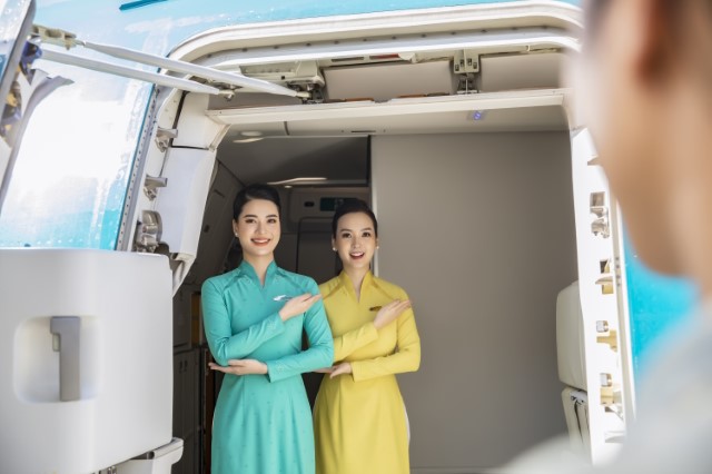 [Tết 2023] 2022 – Một năm nhìn lại