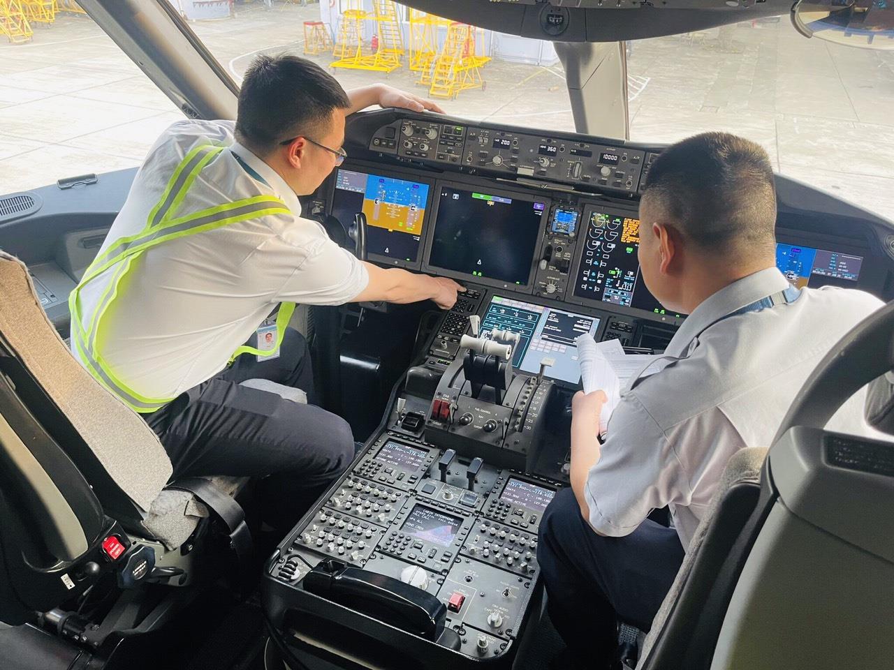 638098349120738742 alt text