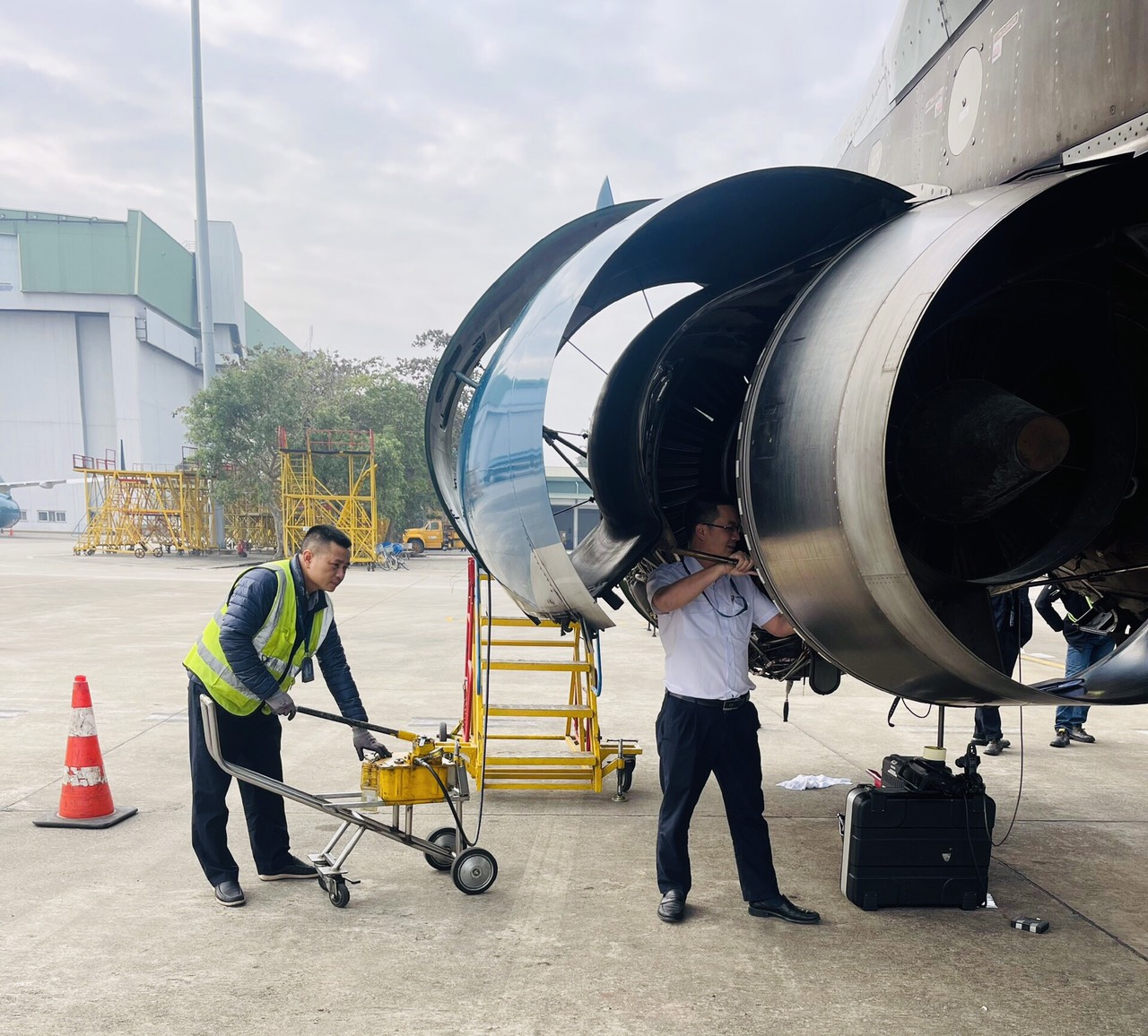 638098361478119915 alt text