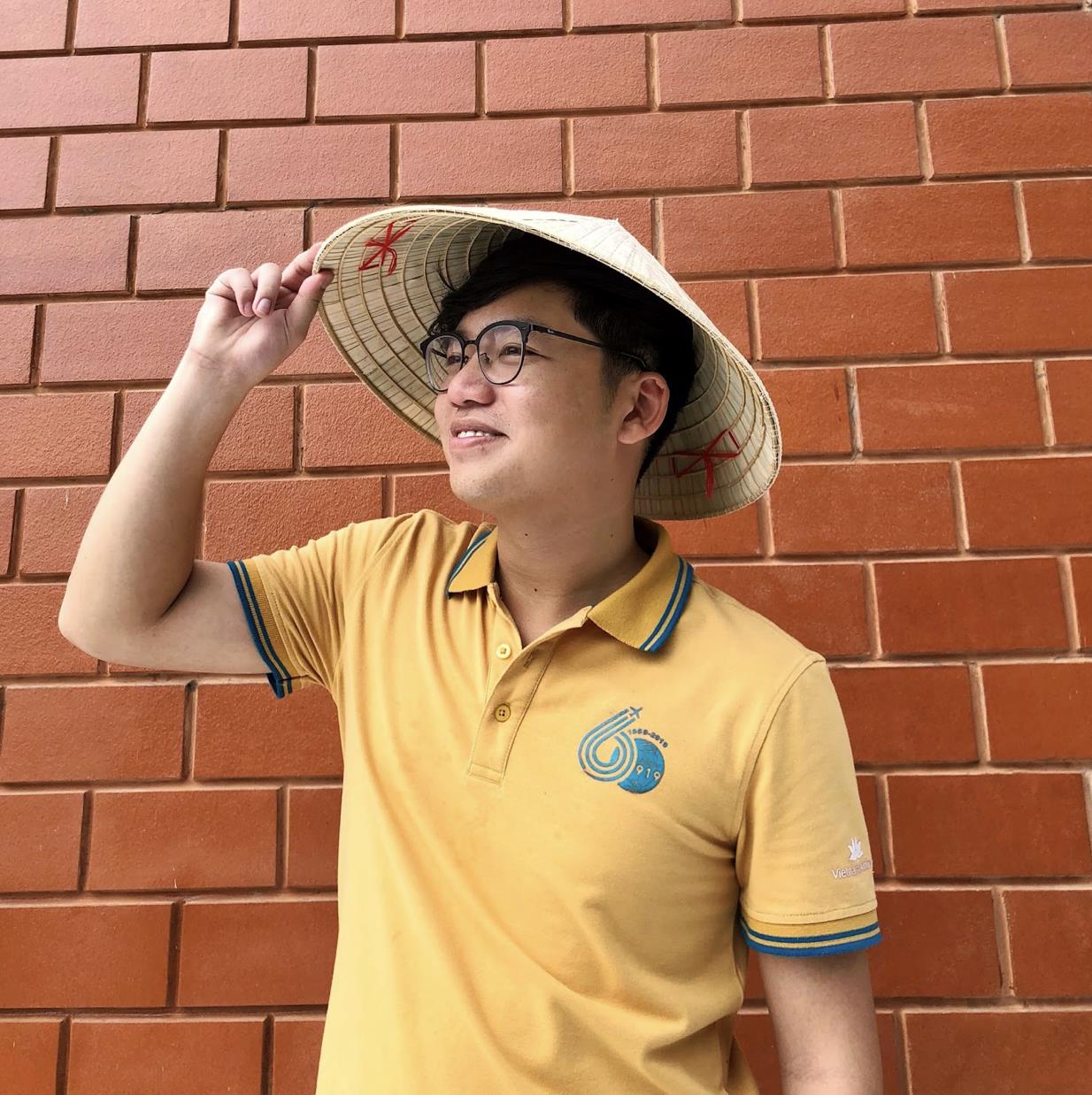 638099385091125864 alt text