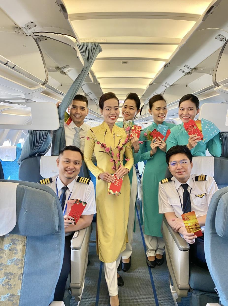 638099389169403417-1 alt text