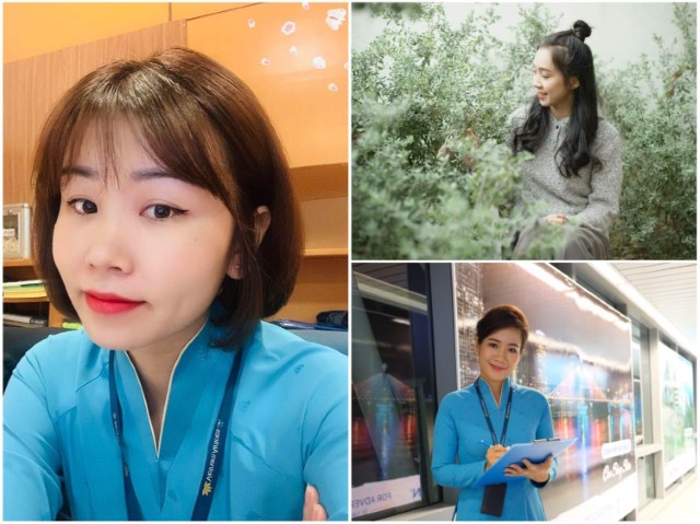 Chuyện trực Tết của những “Đại diện Hãng”