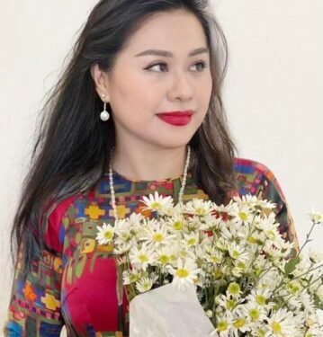 [Tết 2023] Năm Mão gặp người tuổi Mão của Vietnam Airlines