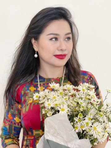 [Tết 2023] Năm Mão gặp người tuổi Mão của Vietnam Airlines