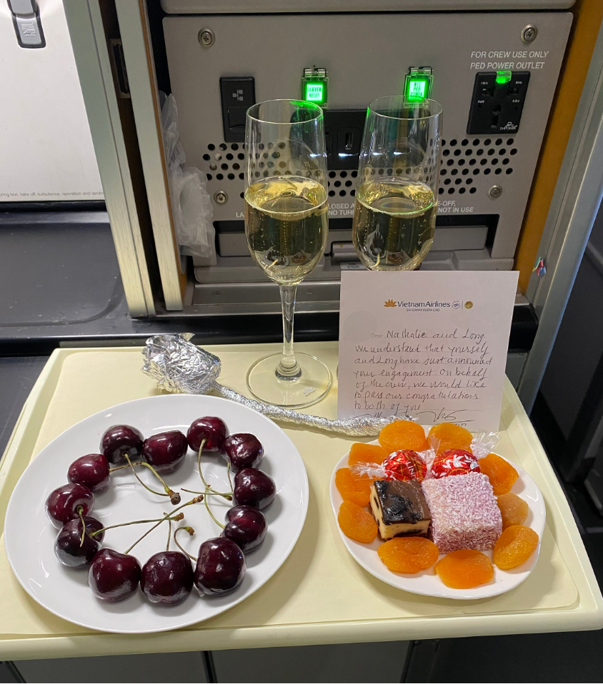 638106022346917244 alt text