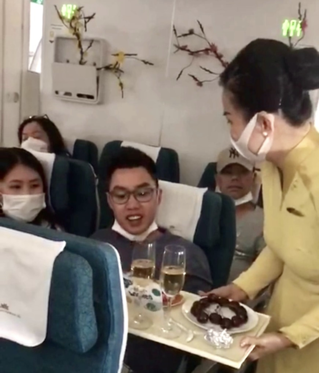 638106026335080350 alt text