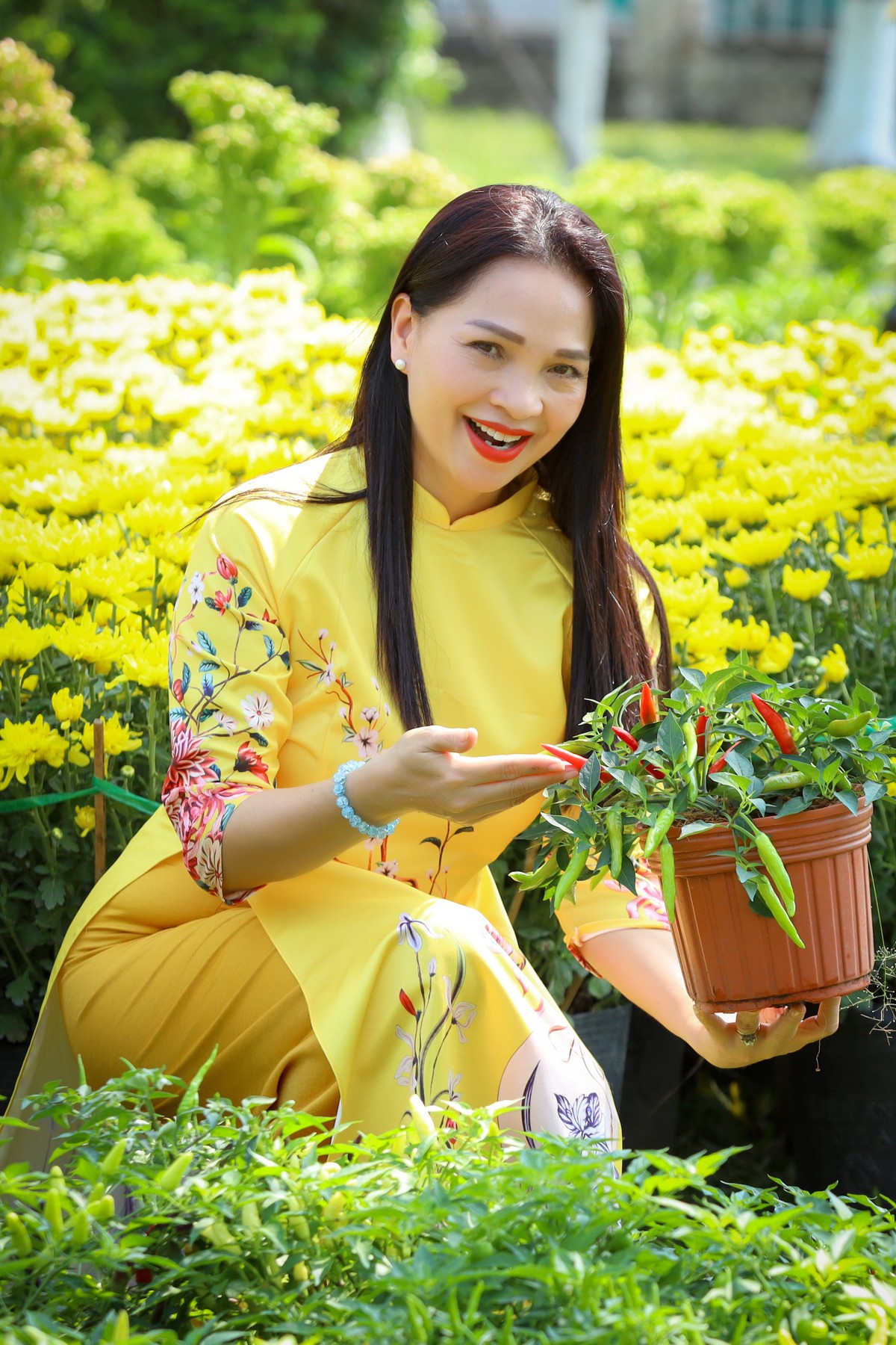 638106657915424843 alt text