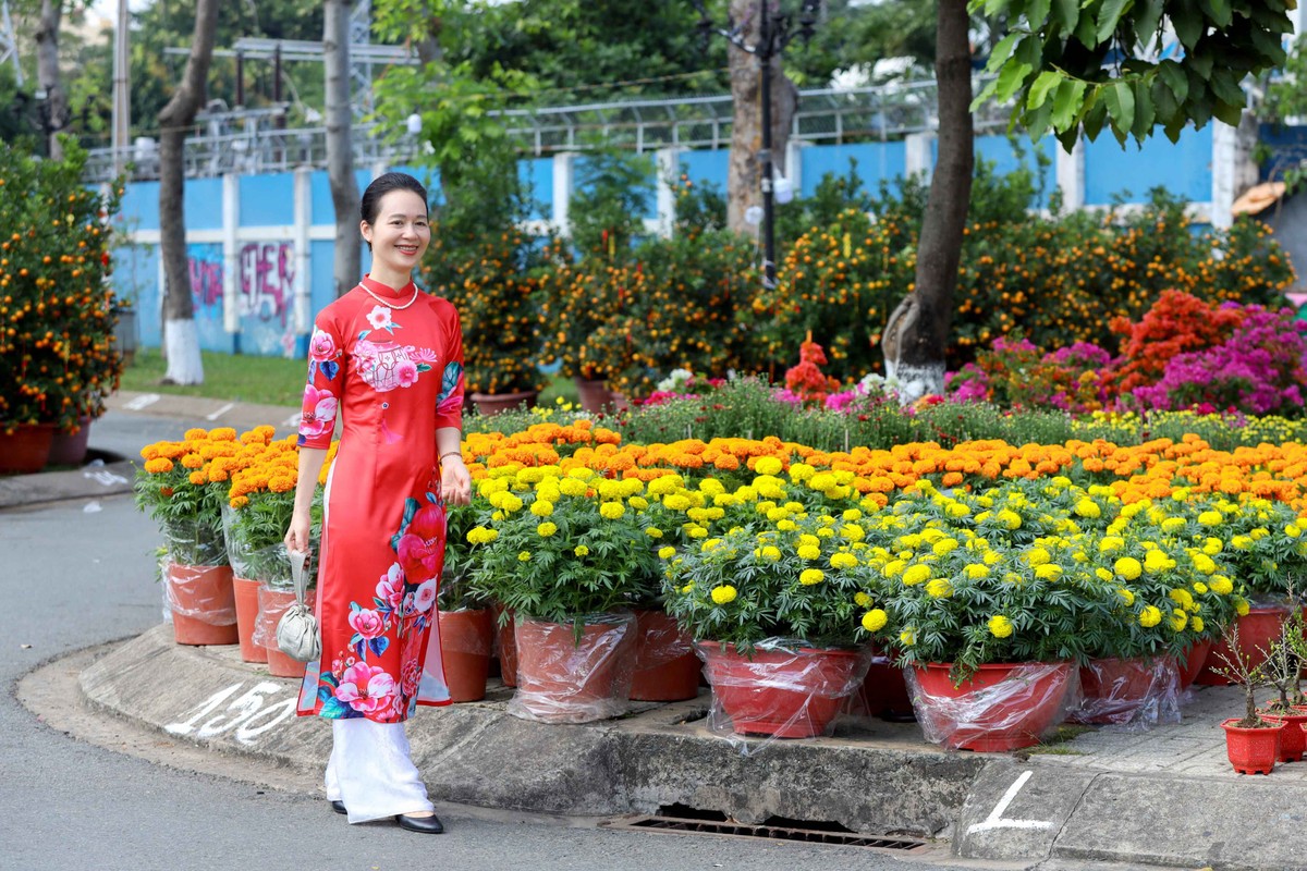 638106658681734868 alt text