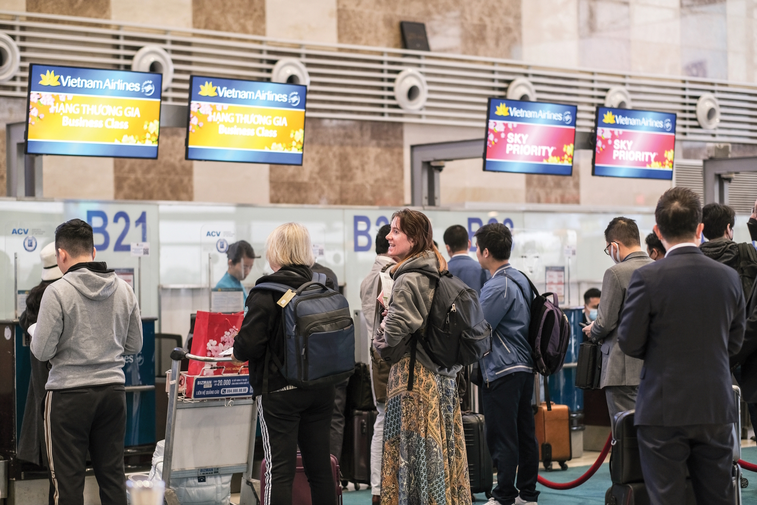 638107548822647694-1 alt text