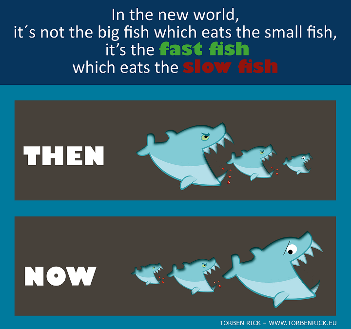 638108479625056855 alt text