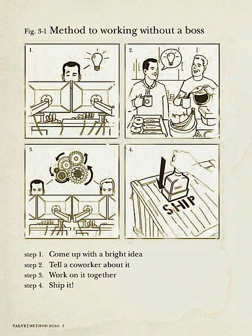 638108551885940366 alt text