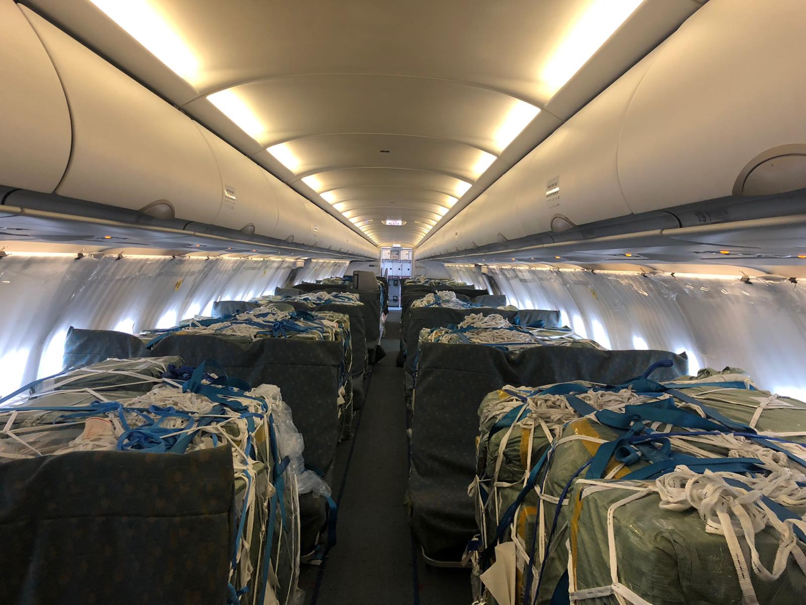 638108555159575382 alt text