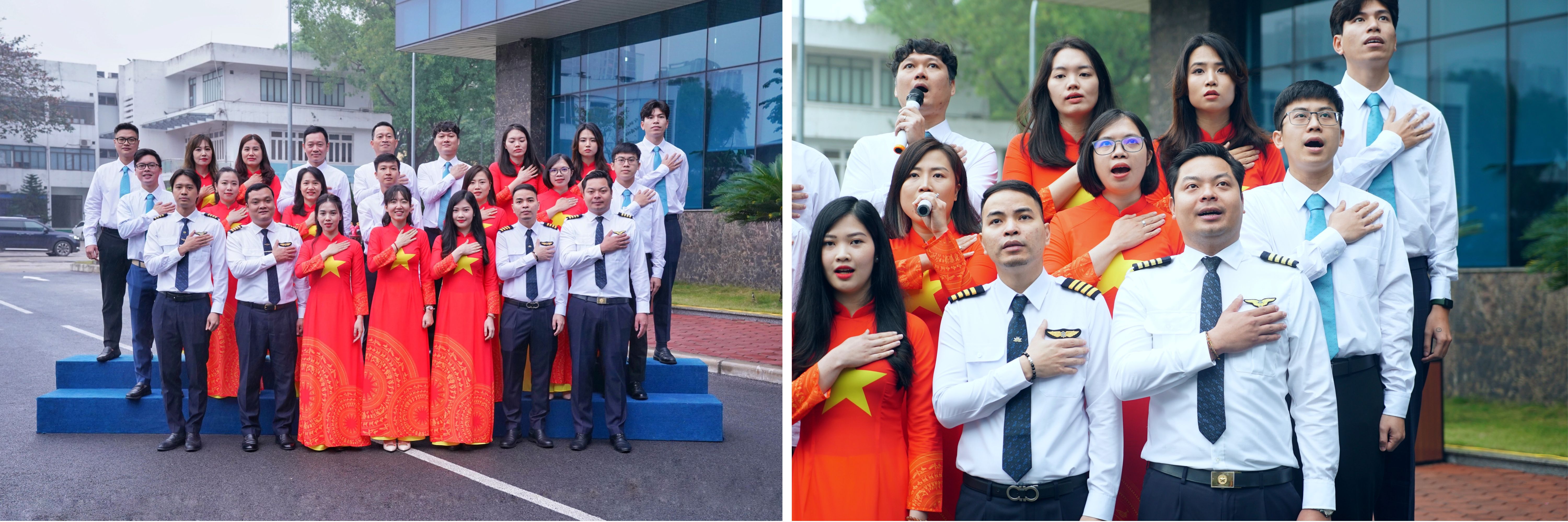 638112747627093849 alt text