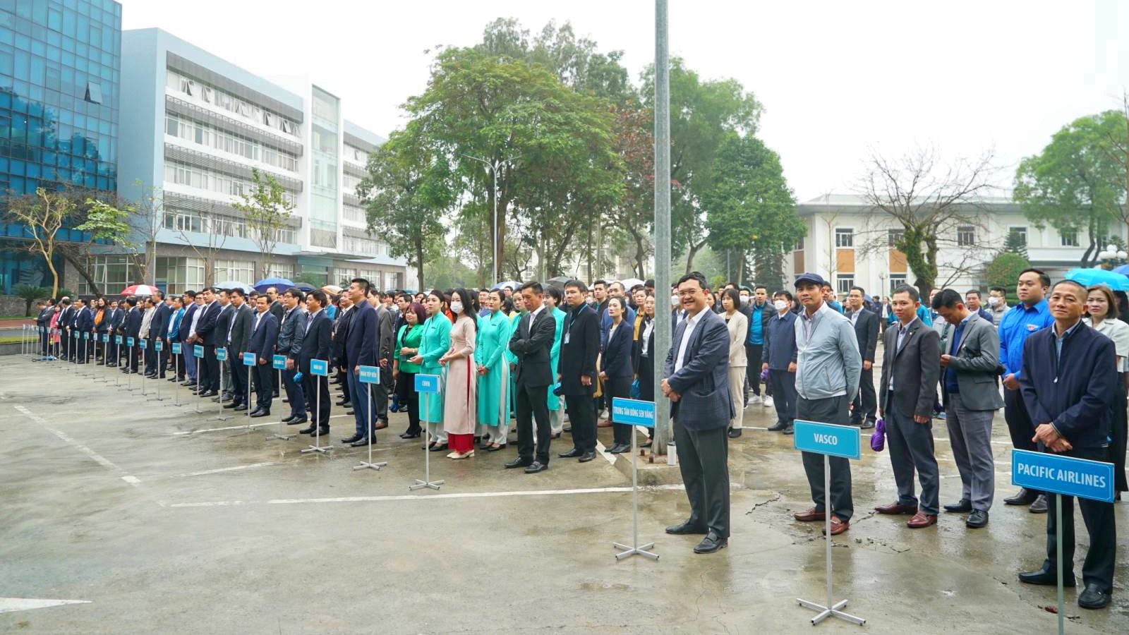 638112784959579228 alt text