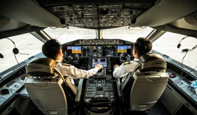 Mở lại 05 đường bay, Vietnam Airlines tiến tới khôi phục hoàn toàn mạng bay tới Trung Quốc