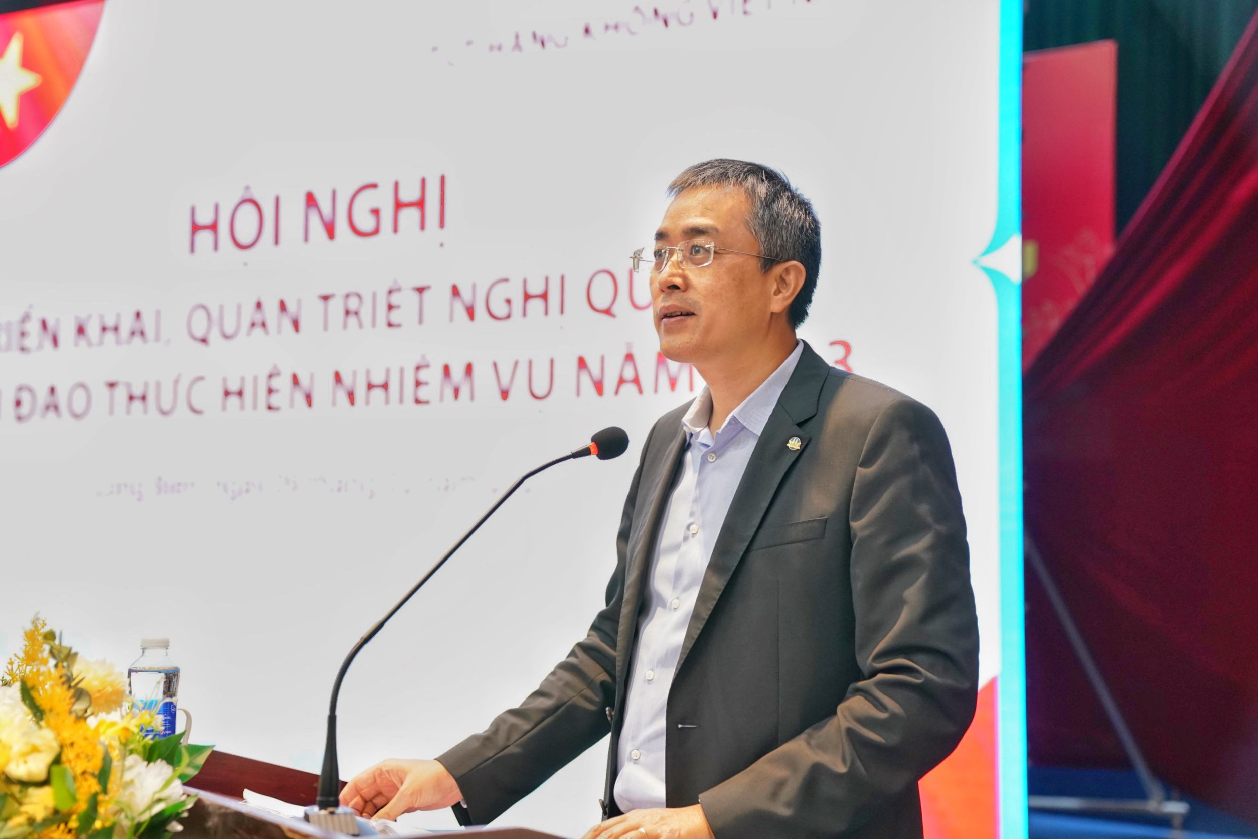 638115582010372283-1 alt text