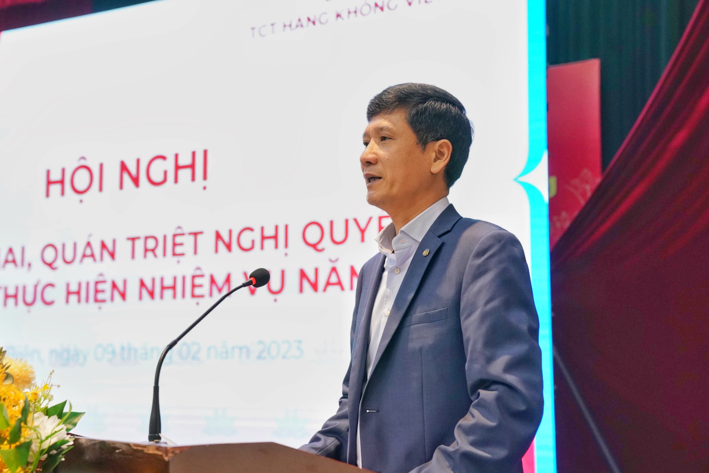 638115582922196531 alt text