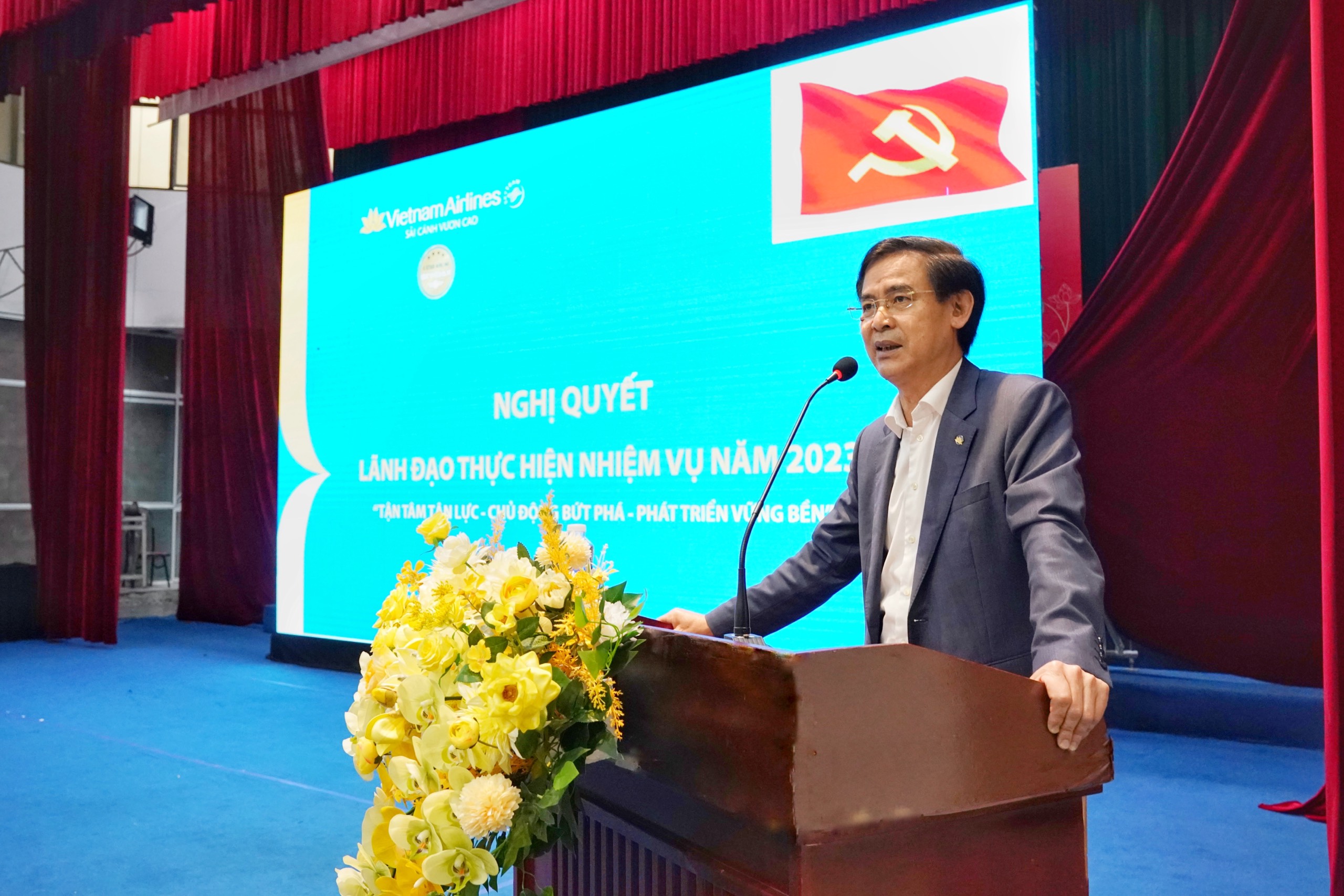 638115584232568166 alt text