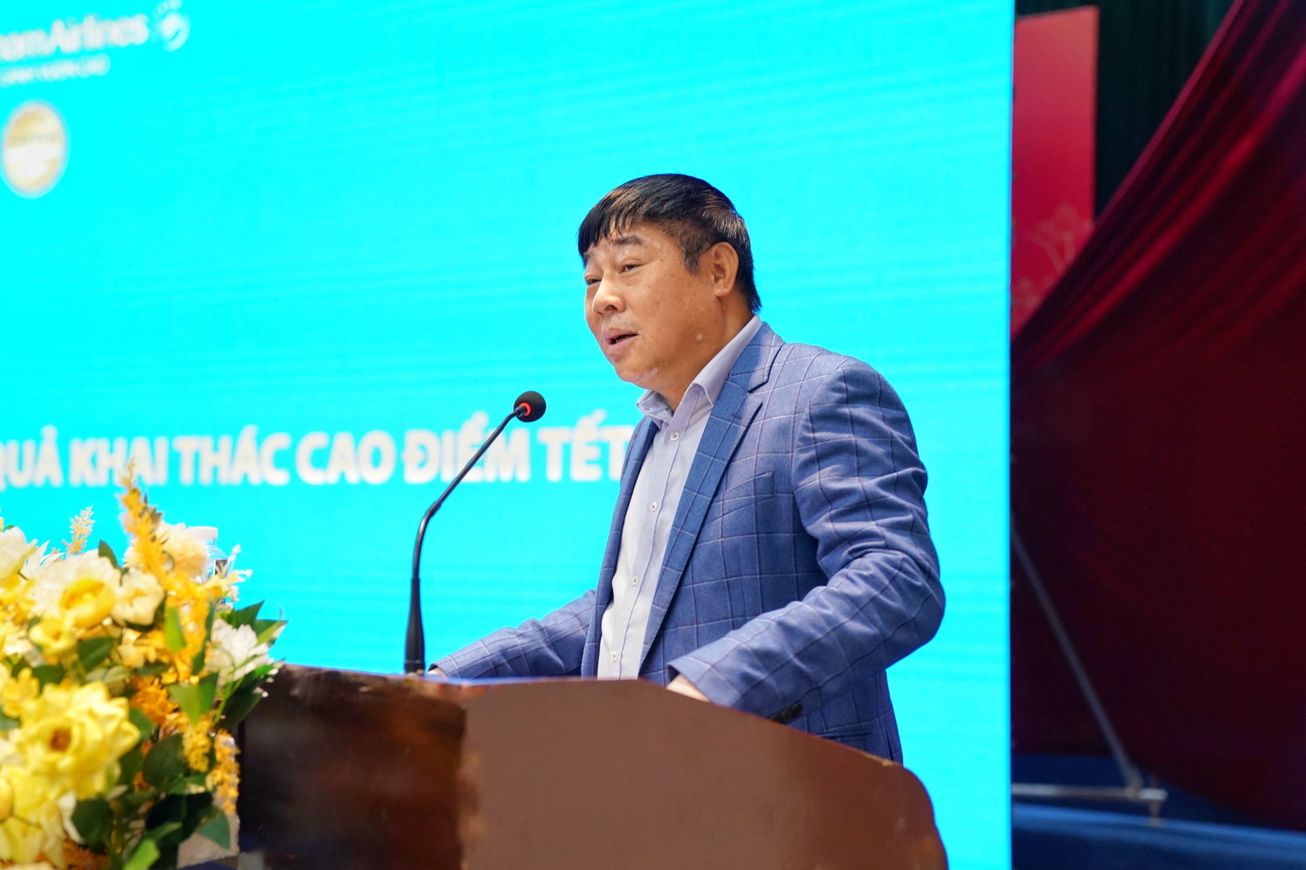 638115584869395349 alt text