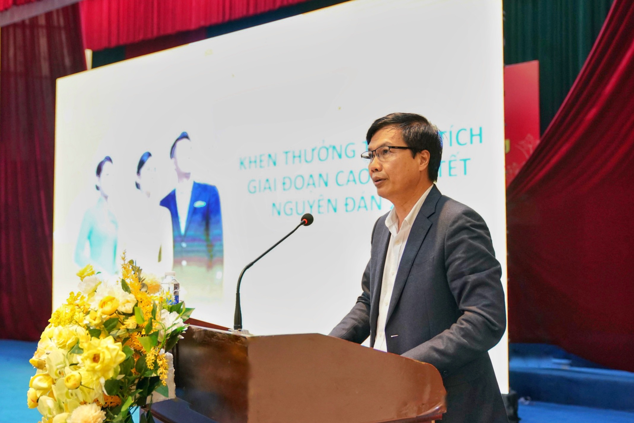 638115587456021677 alt text