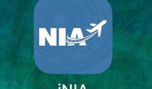 Aviation News No.24: Nội Bài ra mắt ứng dụng thông minh hỗ trợ hành khách tra cứu thông tin chuyến bay
