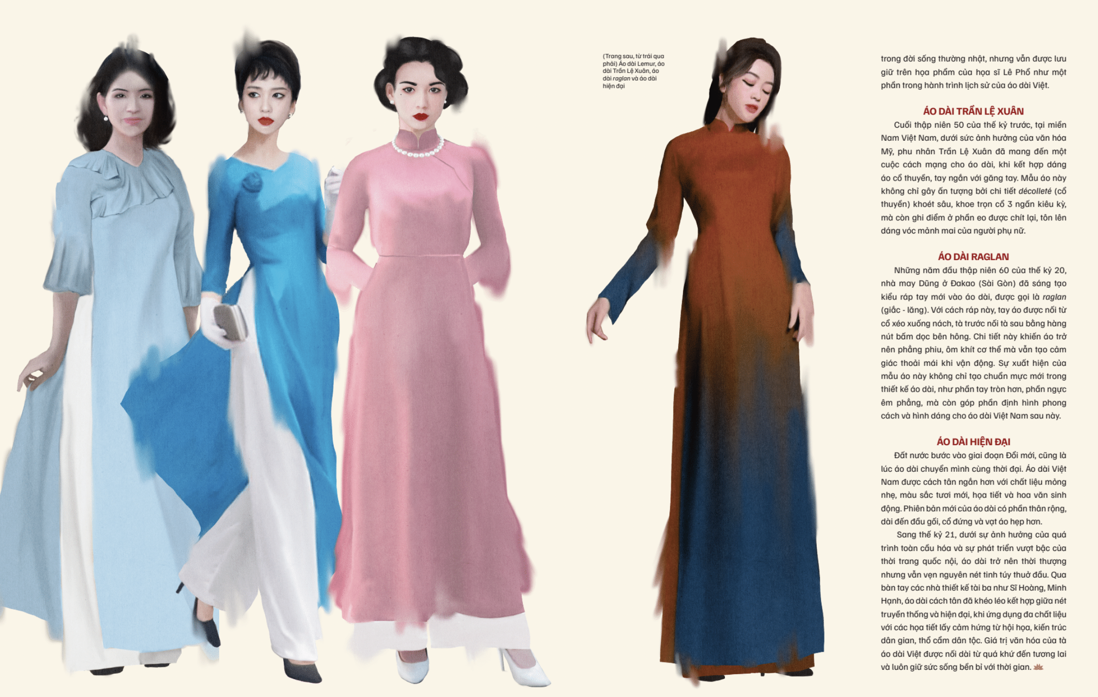 638116087243285346 alt text