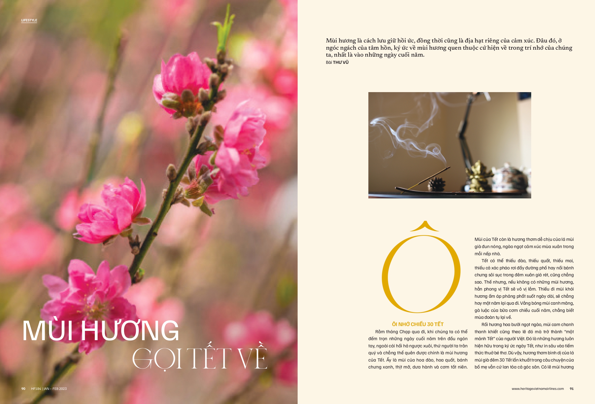 638116093849308809 alt text