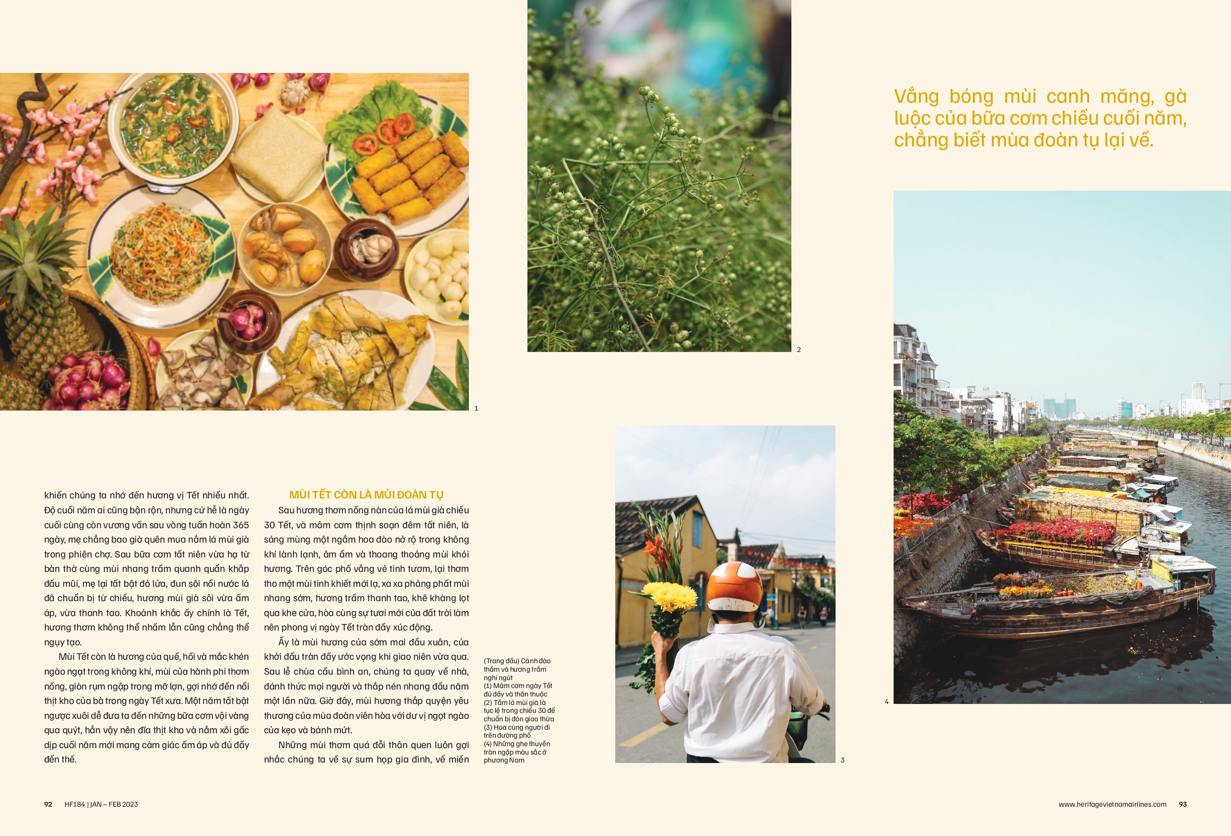 638116095628327511 alt text