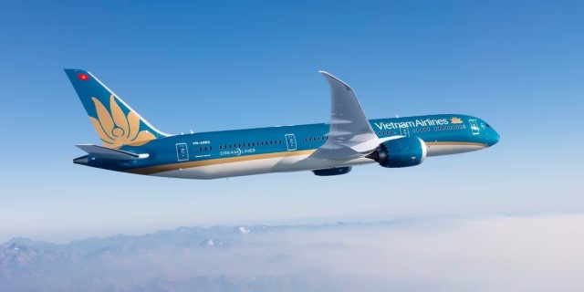 Vietnam Predicts Full COVID Recovery By End Of 2023