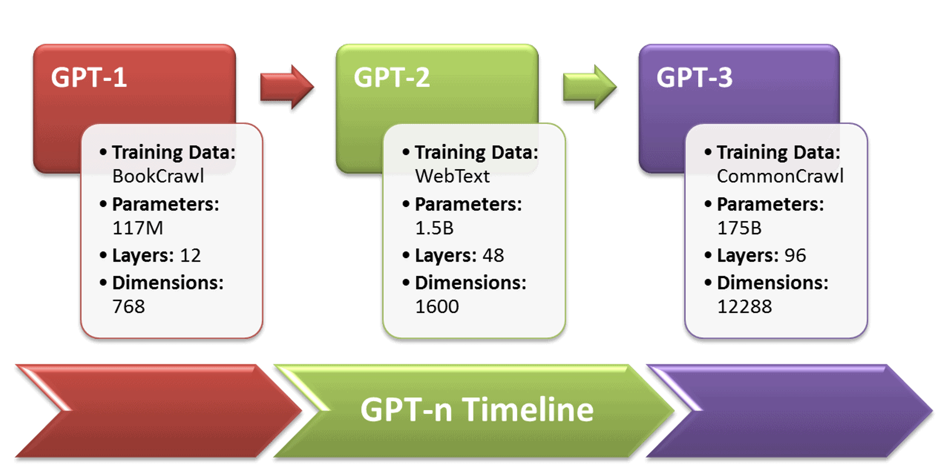 638121337086163854 alt text