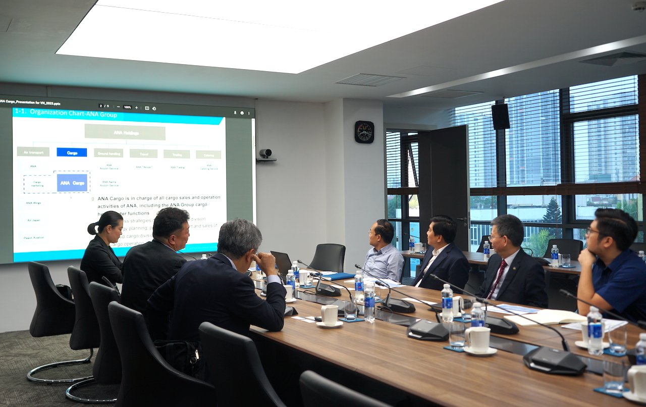 638126513604298619-1 alt text