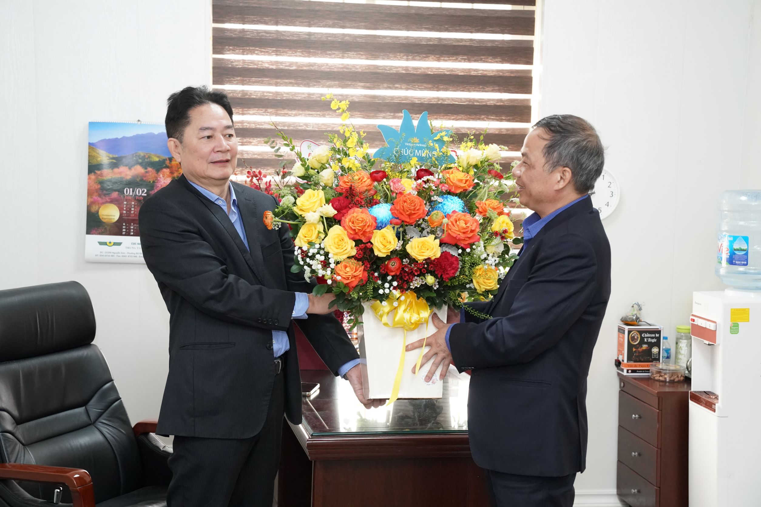 638130903729178290 alt text