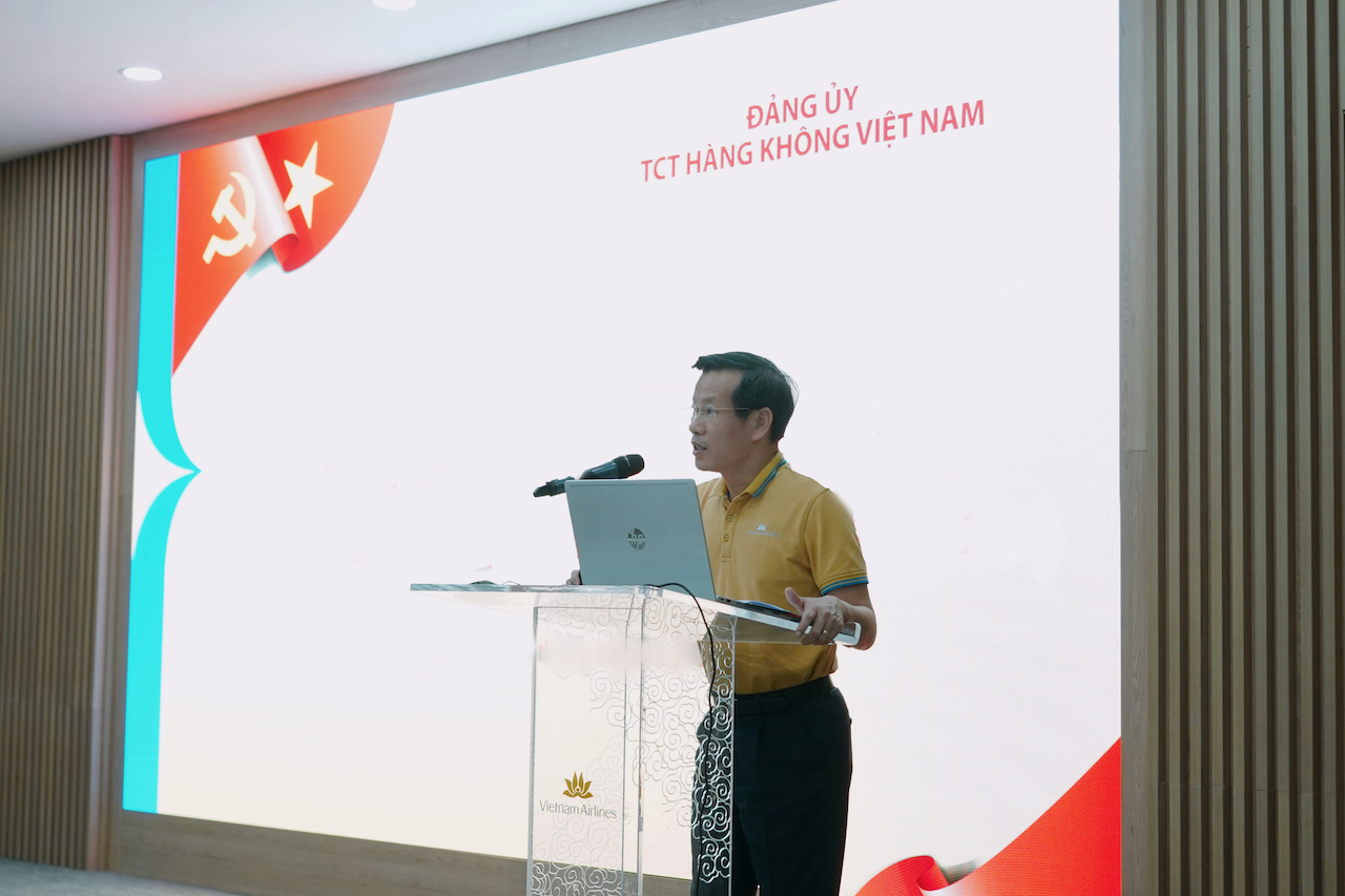 638131136792857702 alt text