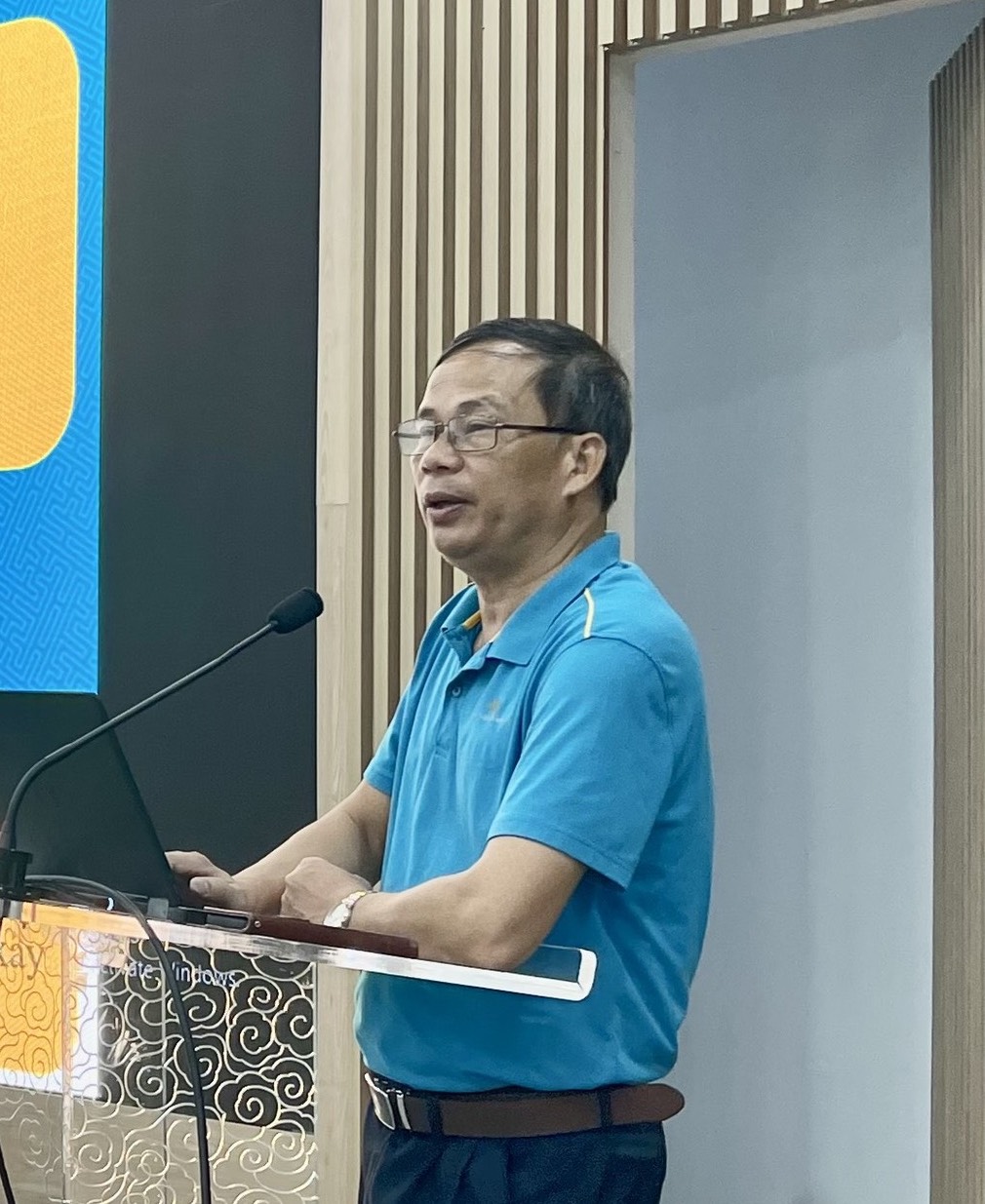 638131143087390163 alt text