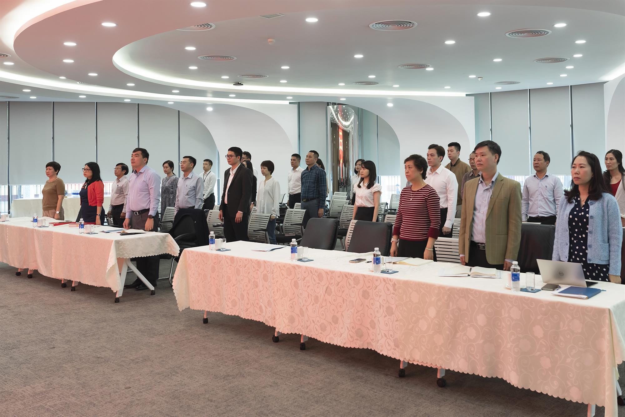 638136964269047153-1 alt text