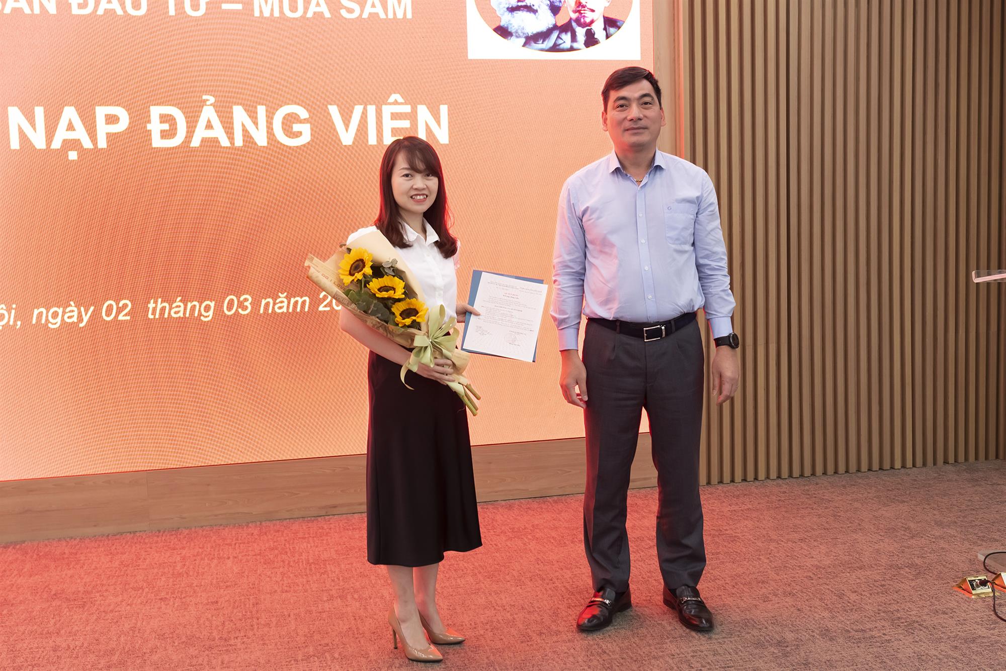 638136966033015086 alt text