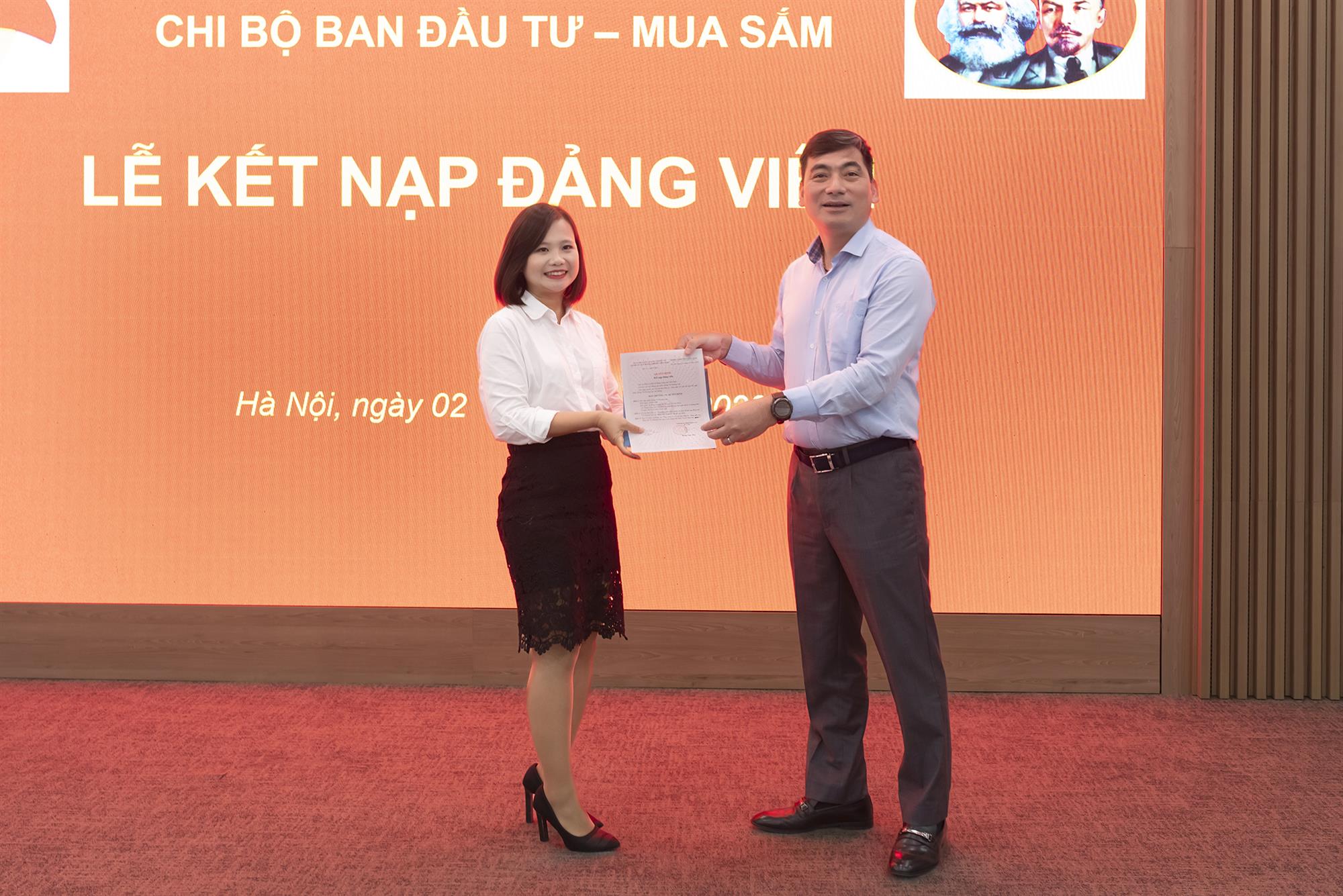 638136970143249018 alt text