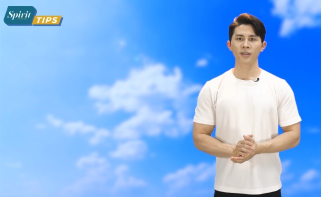 [Spirit Channel] VNA Tips: 7 cách để có một chuyến du lịch bền vững