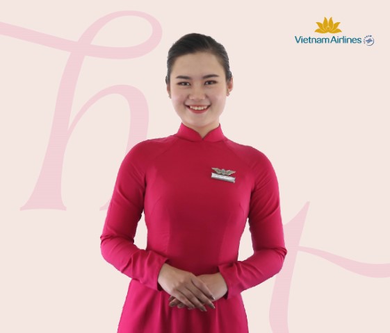 [8/3] Hãy suy nghĩ như một nữ hoàng