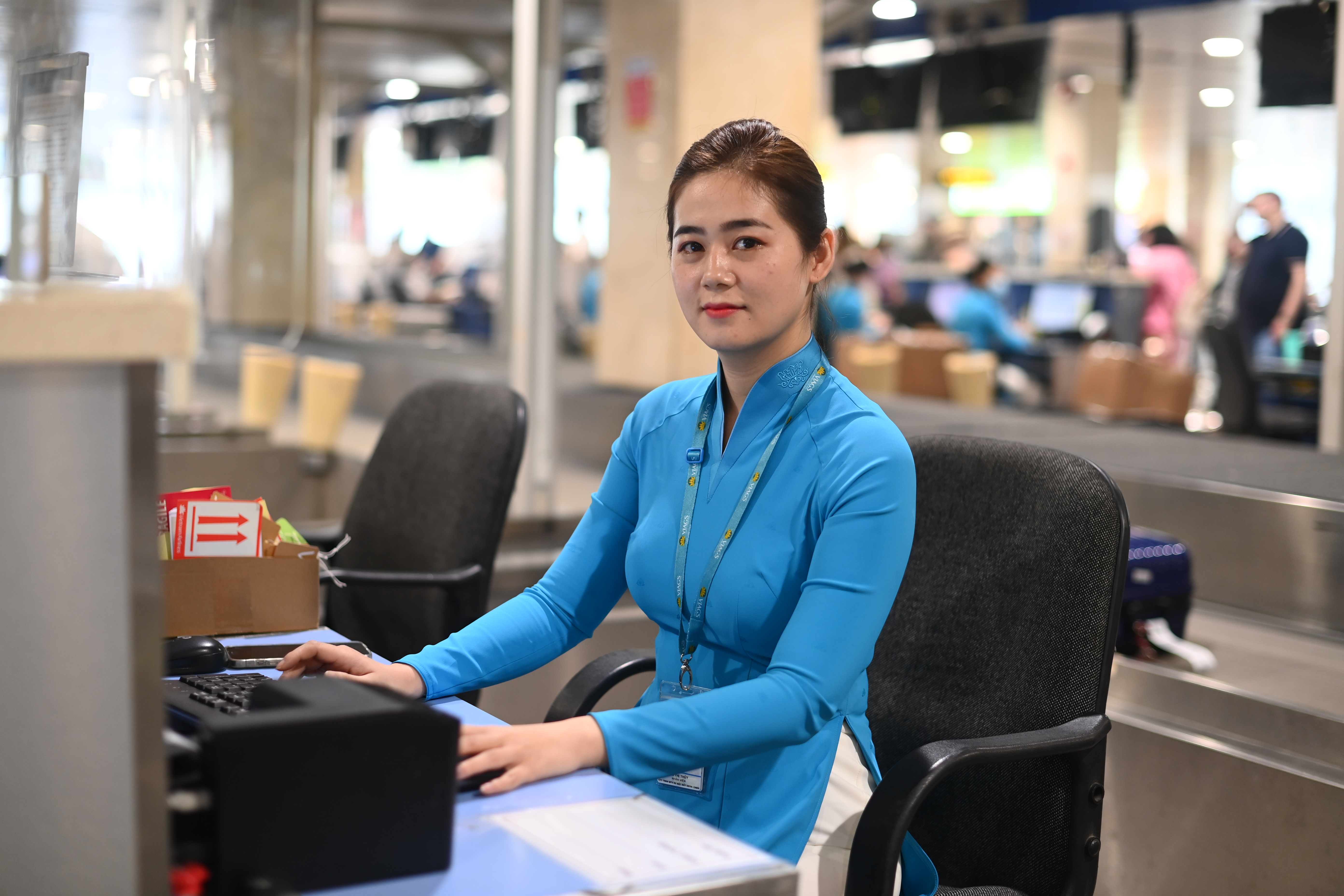 638138005678192419-1 alt text