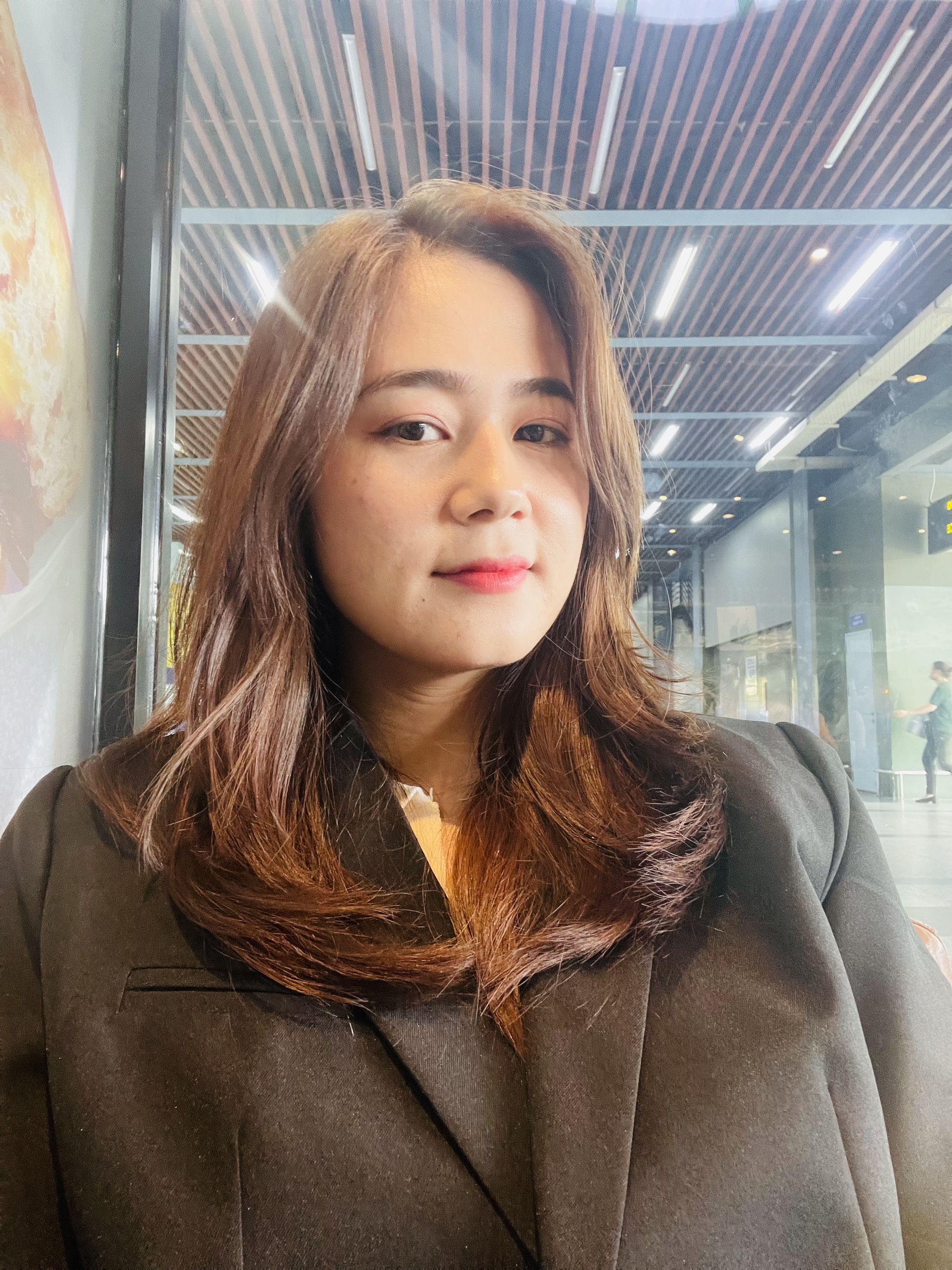 638138007859128265 alt text