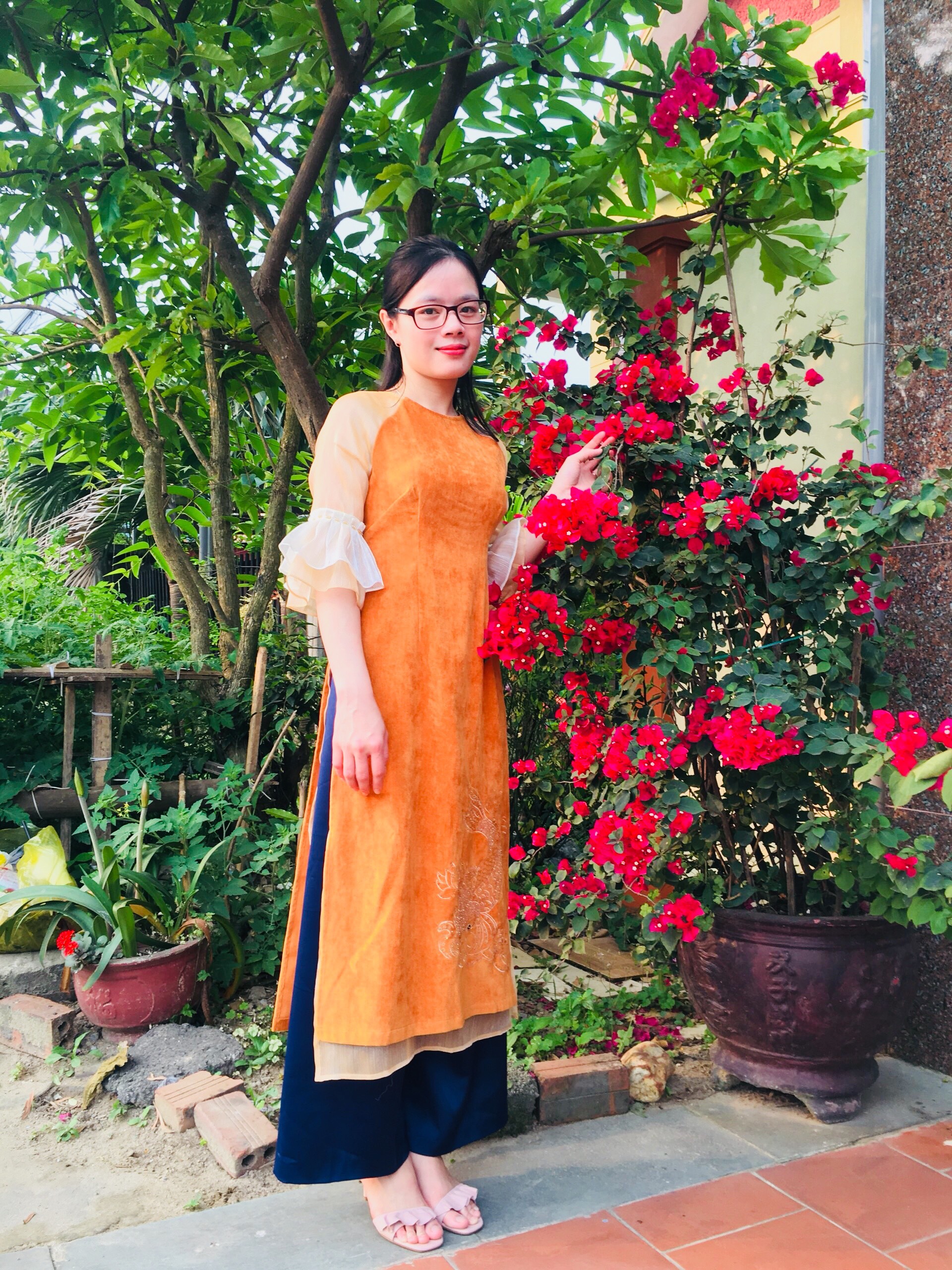 638138019328623022 alt text